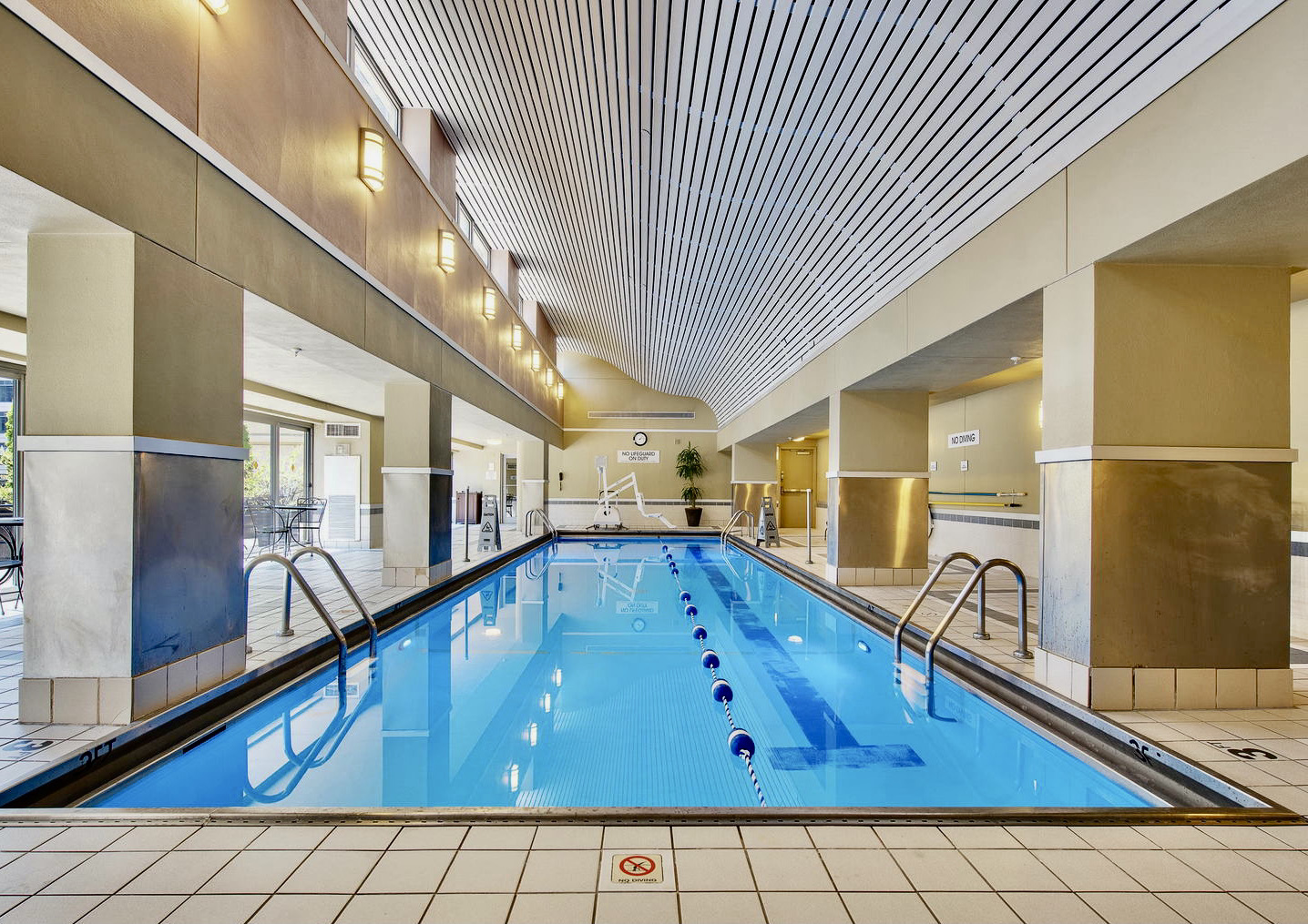 440 N Wabash Avenue #604, Chicago, IL 60611