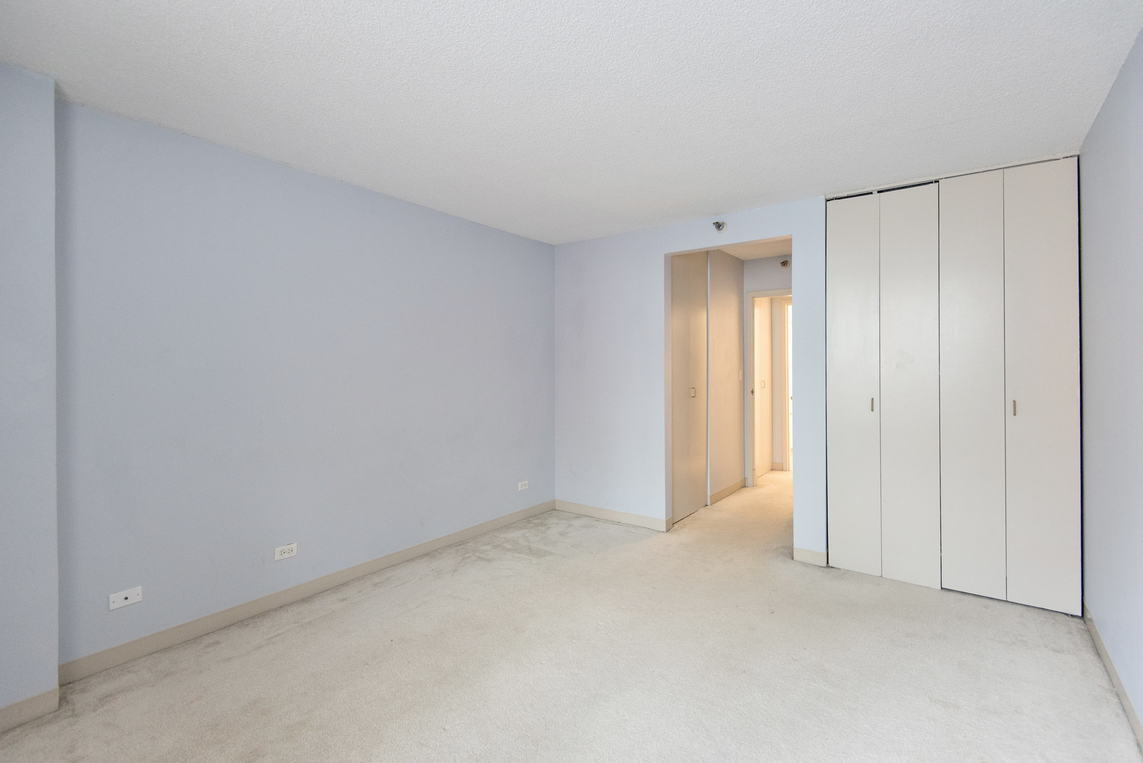 440 N Wabash Avenue #604, Chicago, IL 60611