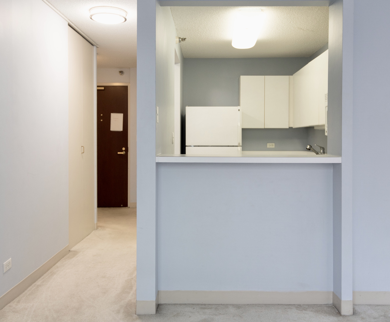440 N Wabash Avenue #604, Chicago, IL 60611