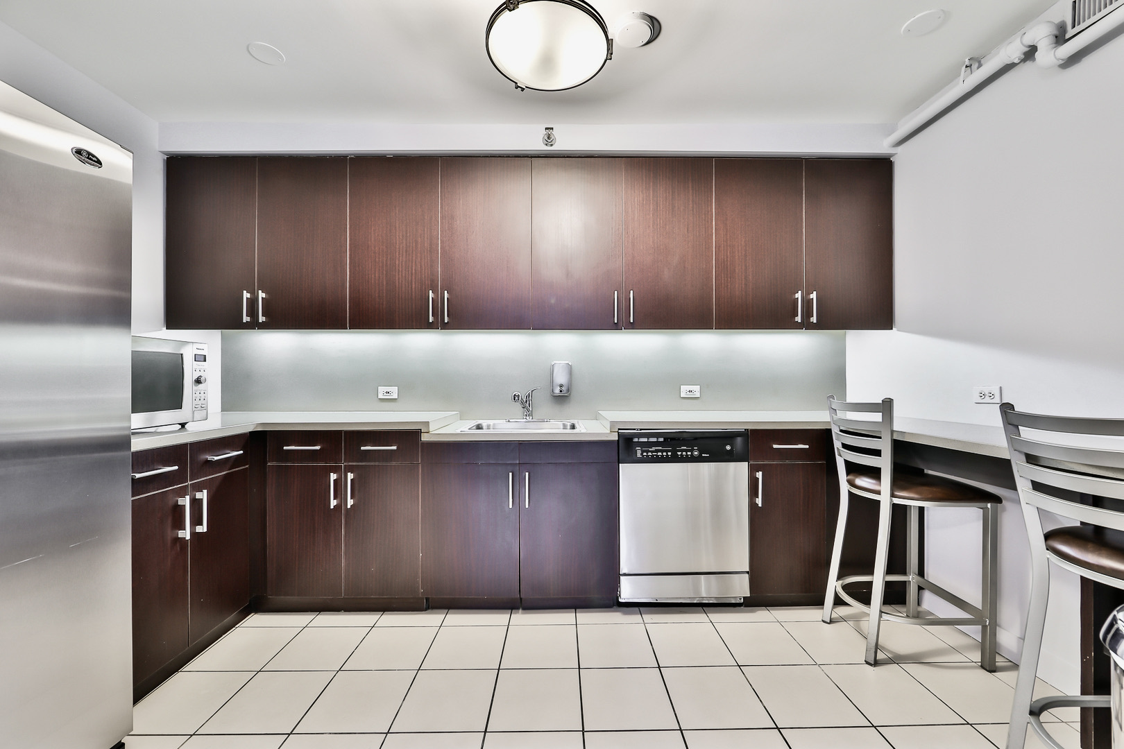 440 N Wabash Avenue #604, Chicago, IL 60611