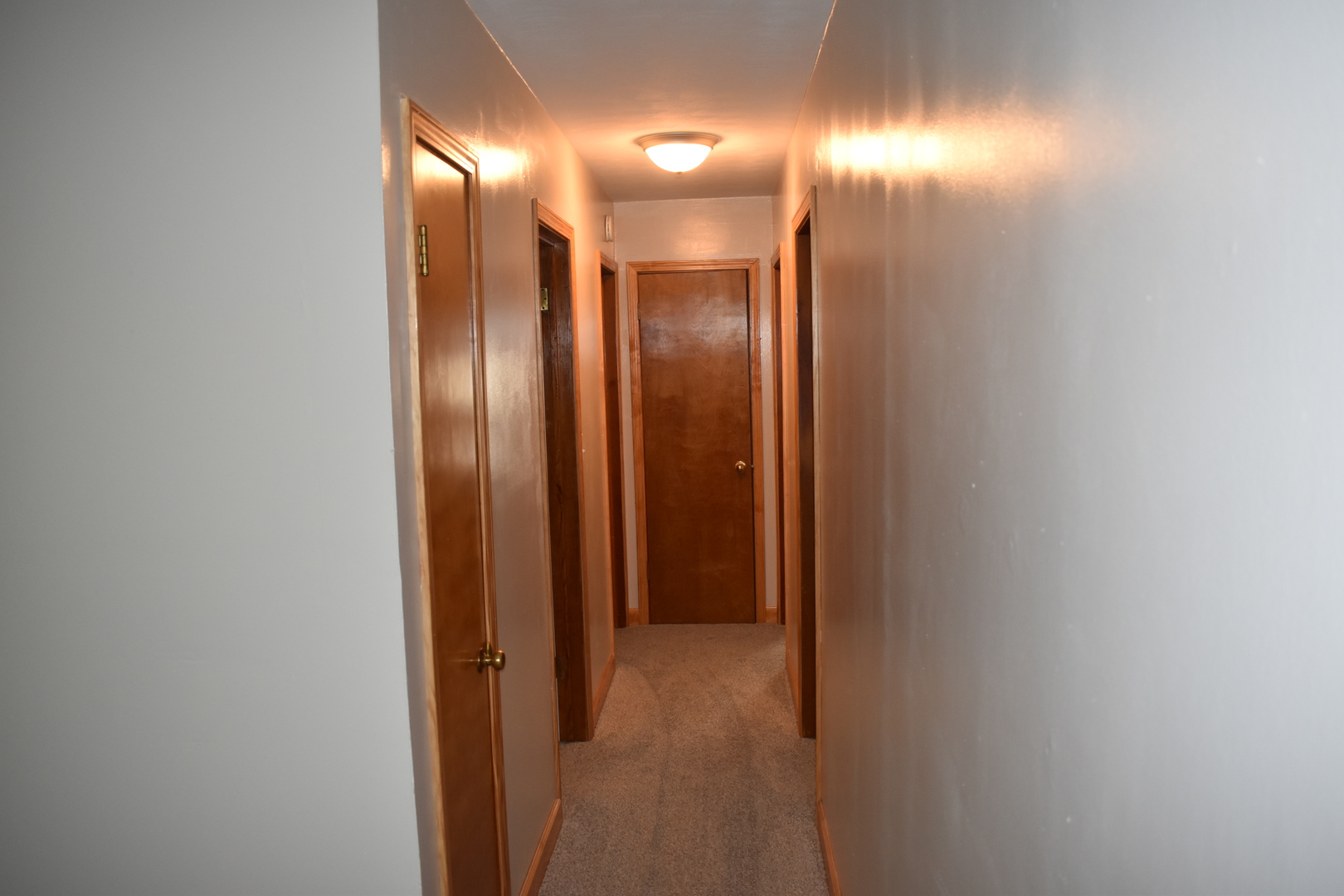 211 N Monroe Street, Flanagan, IL 61740