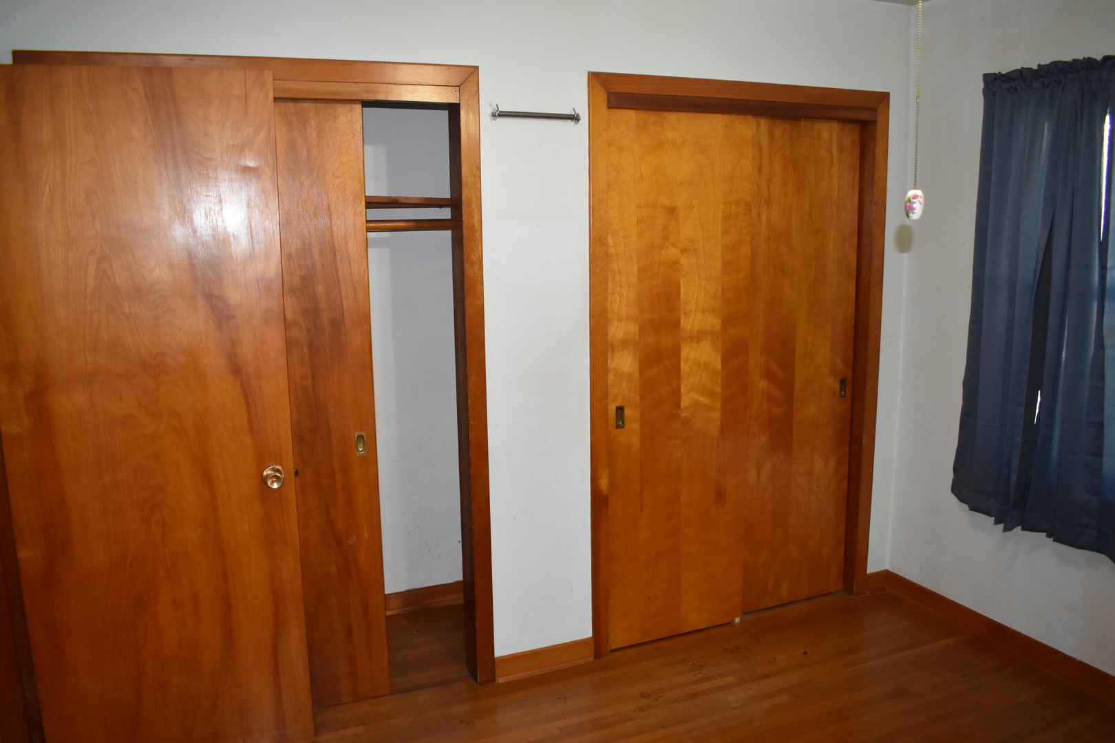 211 N Monroe Street, Flanagan, IL 61740