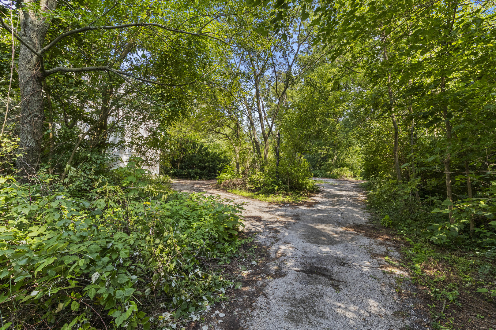 12393 E IL-1, Grant Park, IL 60940