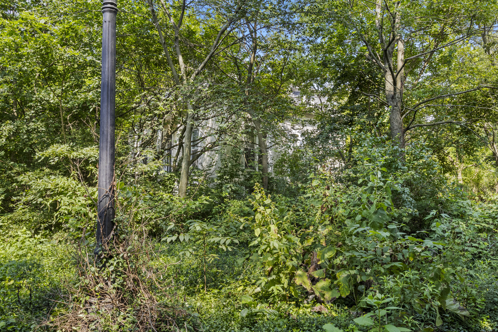 12393 E IL-1, Grant Park, IL 60940