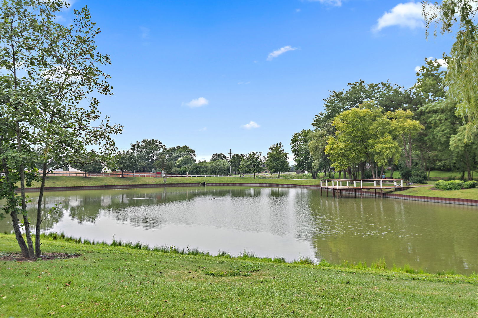 1324 PARKER Place, Elk Grove Village, IL 60007