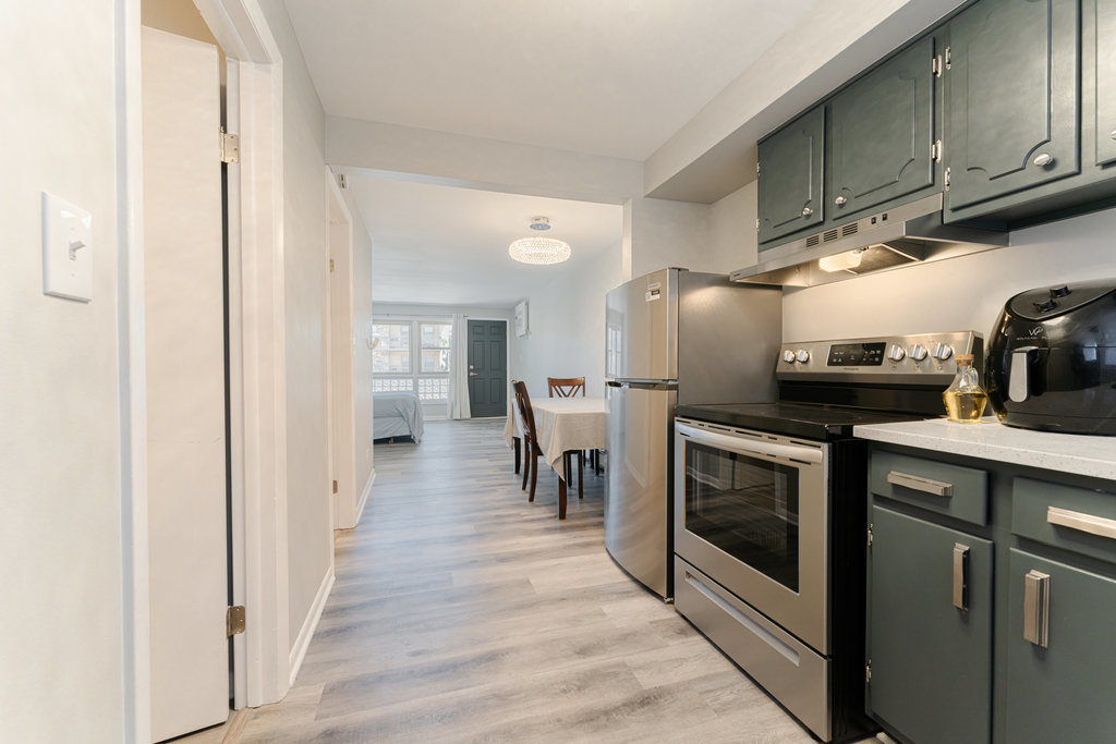 11908 Gregory Street #2, Blue Island, IL 60406