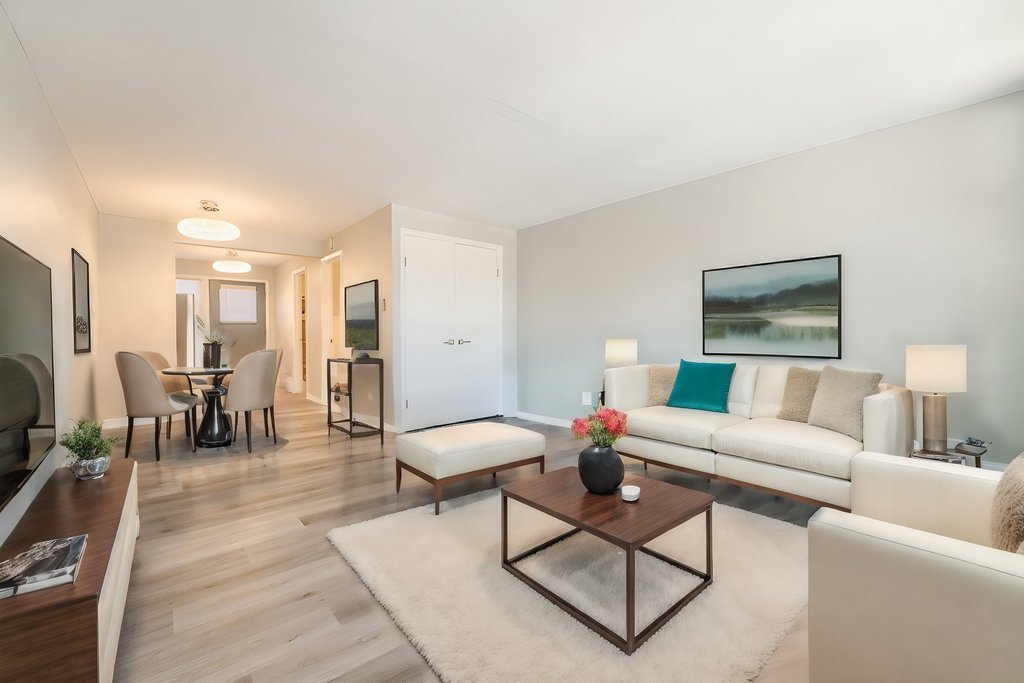 11908 Gregory Street #2, Blue Island, IL 60406