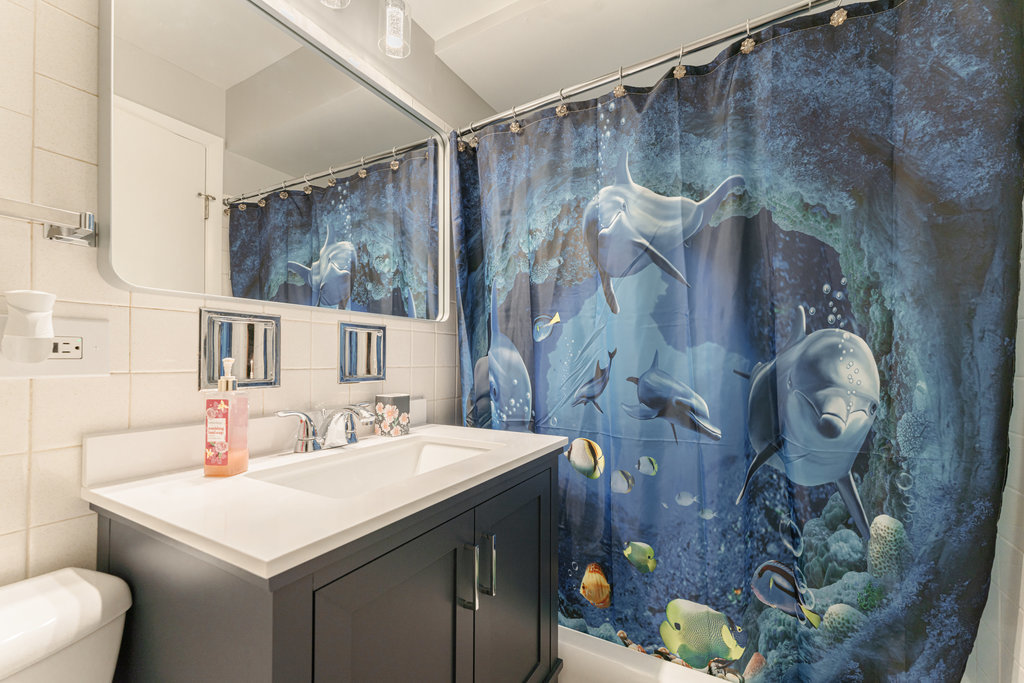 11908 Gregory Street #2, Blue Island, IL 60406