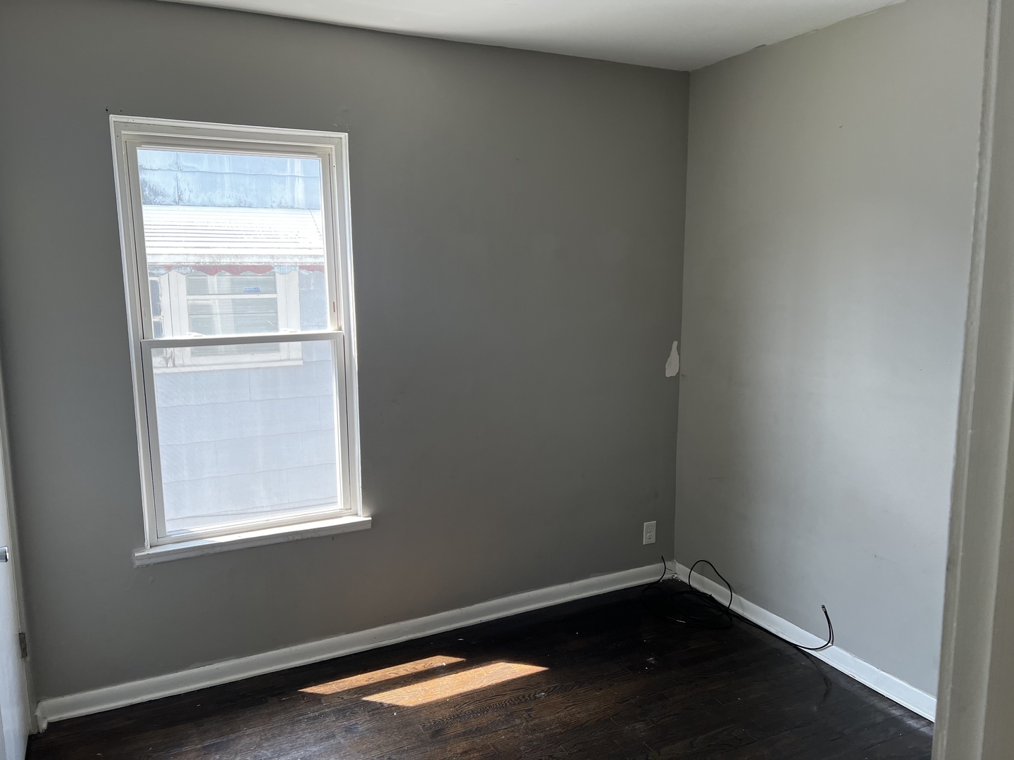 5437 S Seeley Avenue, Chicago, IL 60609