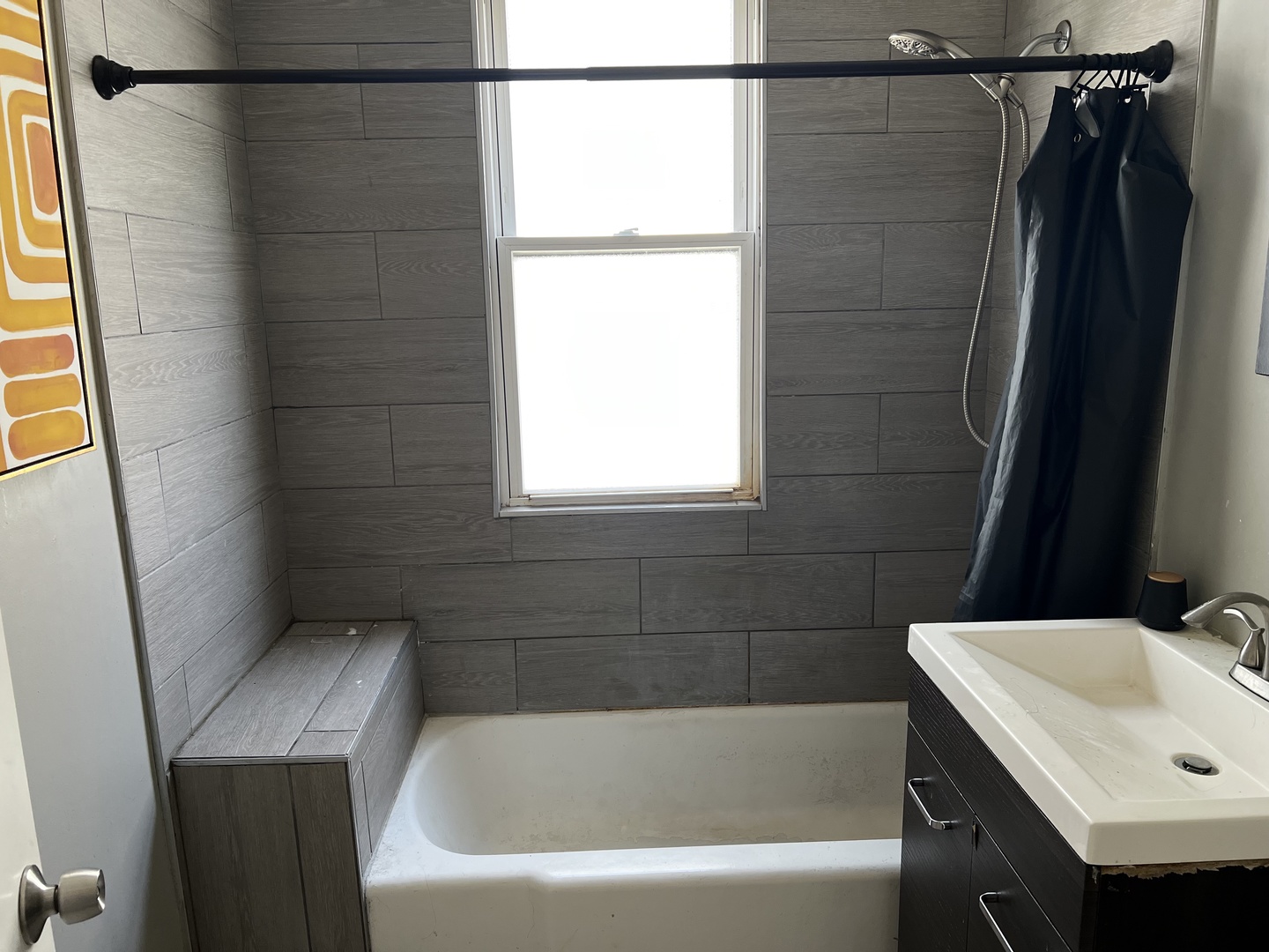 5437 S Seeley Avenue, Chicago, IL 60609