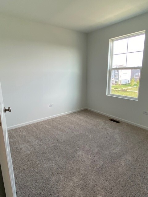4511 Chelsea Manor Circle #4511, Aurora, IL 60504