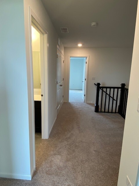 4511 Chelsea Manor Circle #4511, Aurora, IL 60504