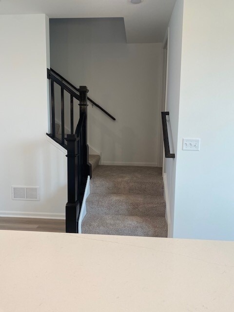 4511 Chelsea Manor Circle #4511, Aurora, IL 60504
