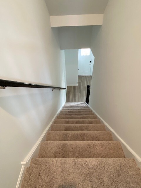 4511 Chelsea Manor Circle #4511, Aurora, IL 60504