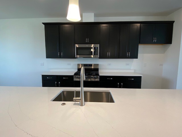 4511 Chelsea Manor Circle #4511, Aurora, IL 60504