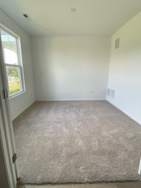 4511 Chelsea Manor Circle #4511, Aurora, IL 60504