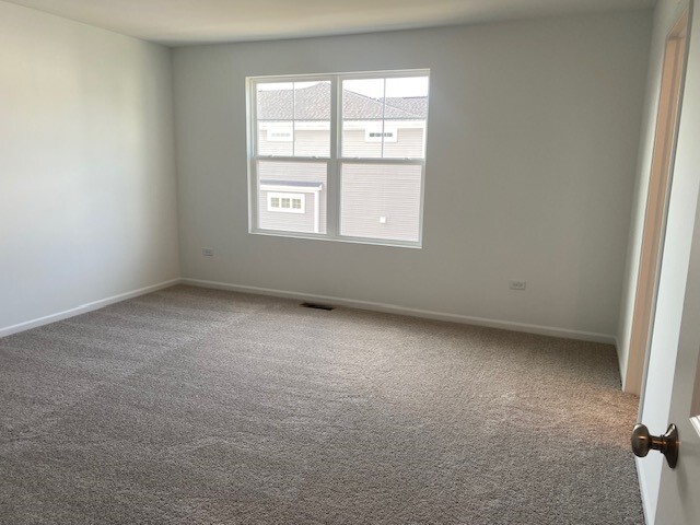 4511 Chelsea Manor Circle #4511, Aurora, IL 60504