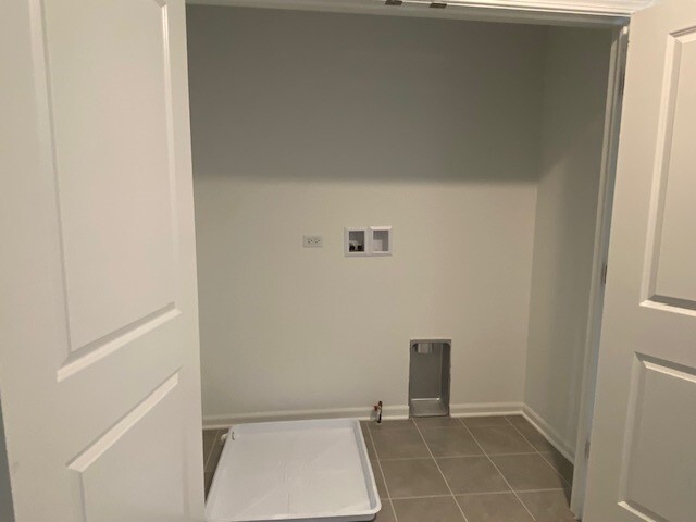 4511 Chelsea Manor Circle #4511, Aurora, IL 60504