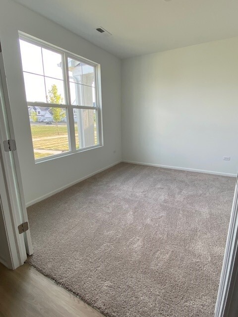 4511 Chelsea Manor Circle #4511, Aurora, IL 60504