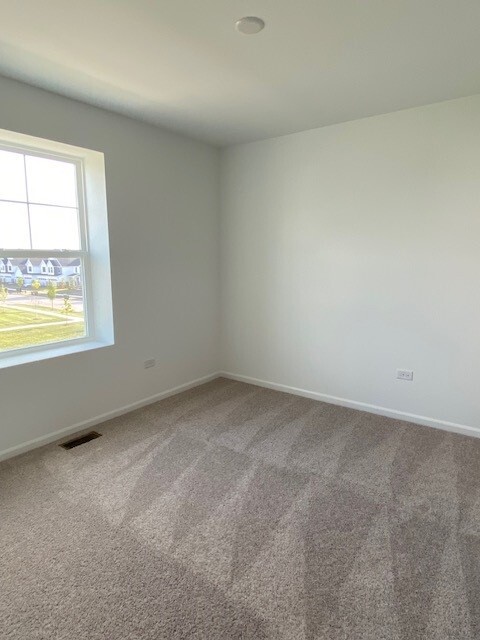 4511 Chelsea Manor Circle #4511, Aurora, IL 60504