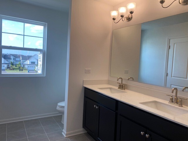4511 Chelsea Manor Circle #4511, Aurora, IL 60504