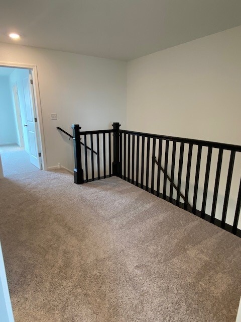 4511 Chelsea Manor Circle #4511, Aurora, IL 60504