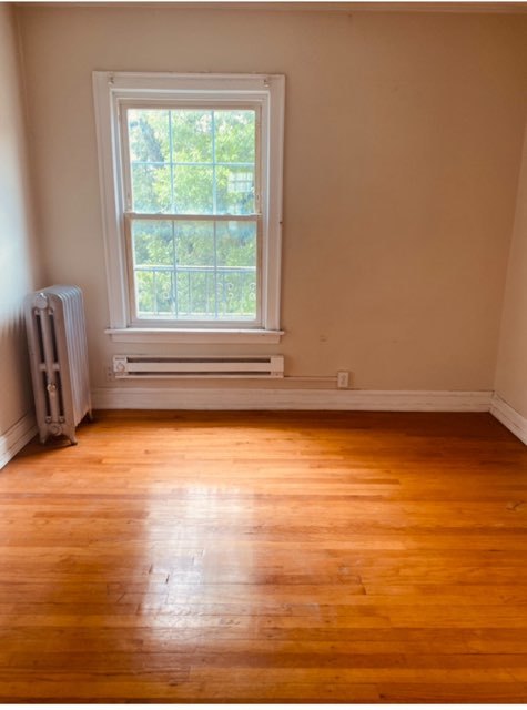 9632 S Charles Street #2R, Chicago, IL 60643