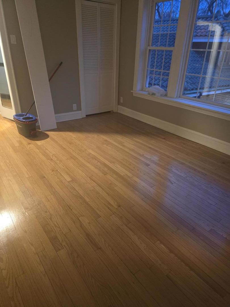 9632 S Charles Street #2R, Chicago, IL 60643