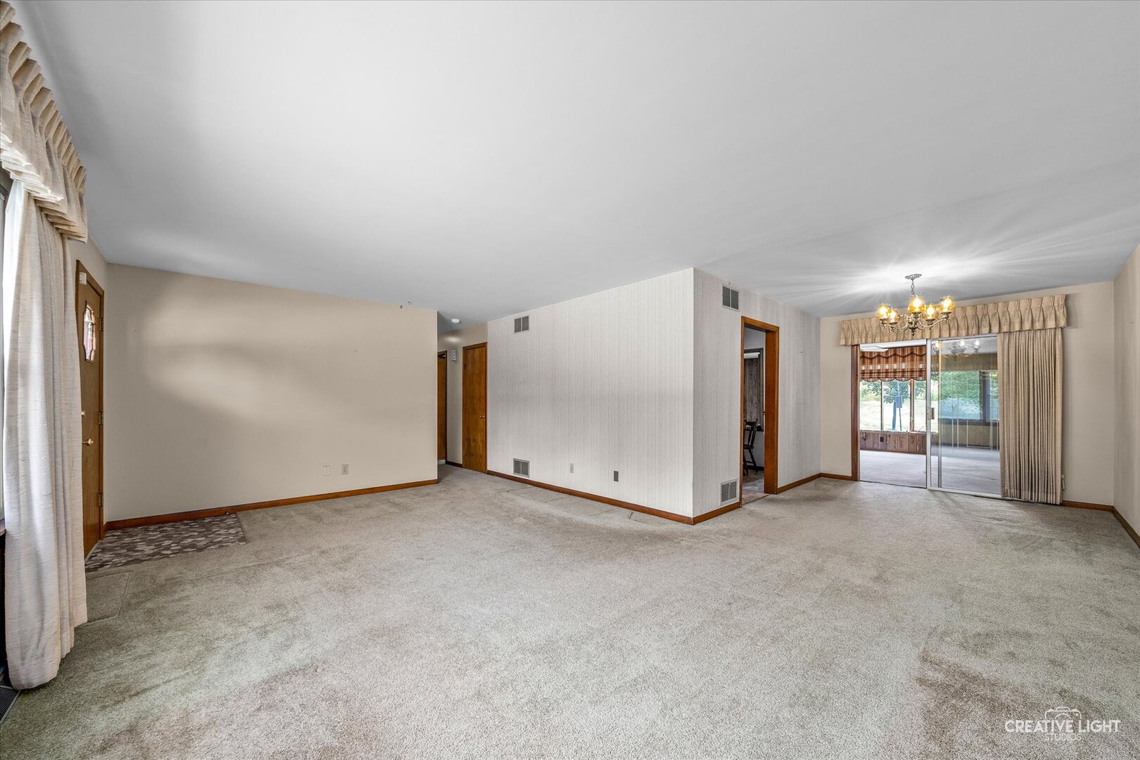 3112 Harris Drive, Joliet, IL 60431