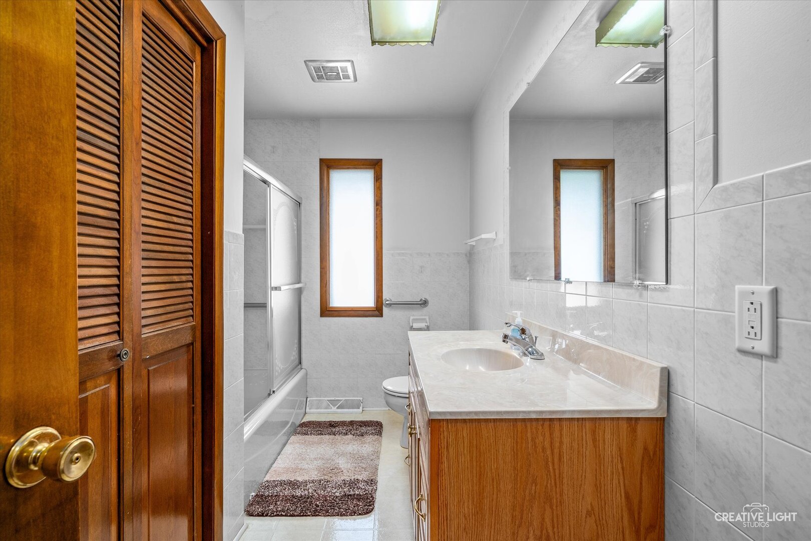 3112 Harris Drive, Joliet, IL 60431