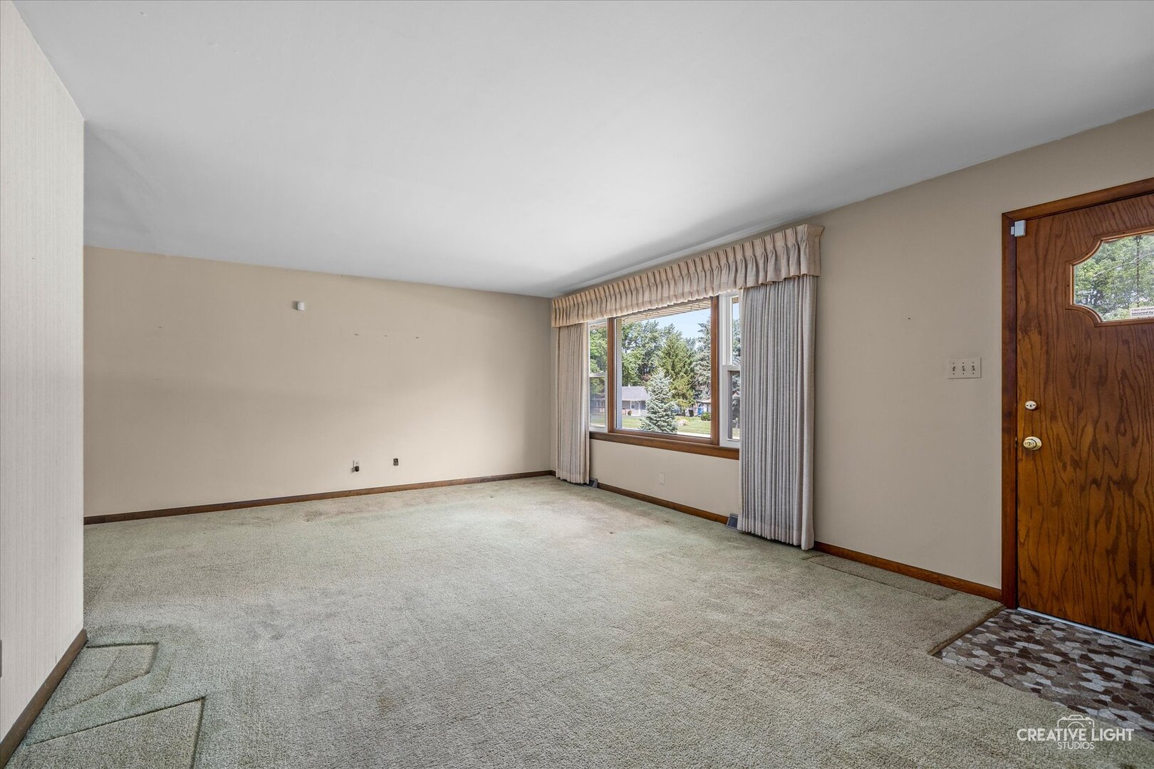 3112 Harris Drive, Joliet, IL 60431