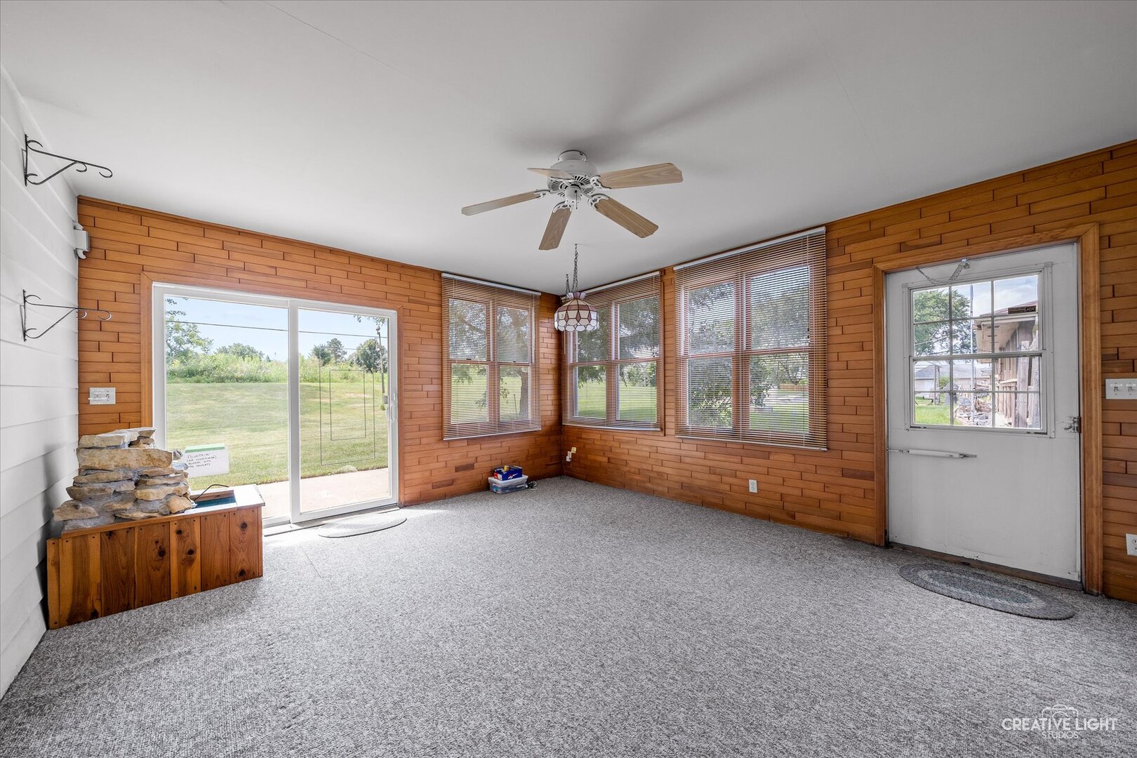 3112 Harris Drive, Joliet, IL 60431