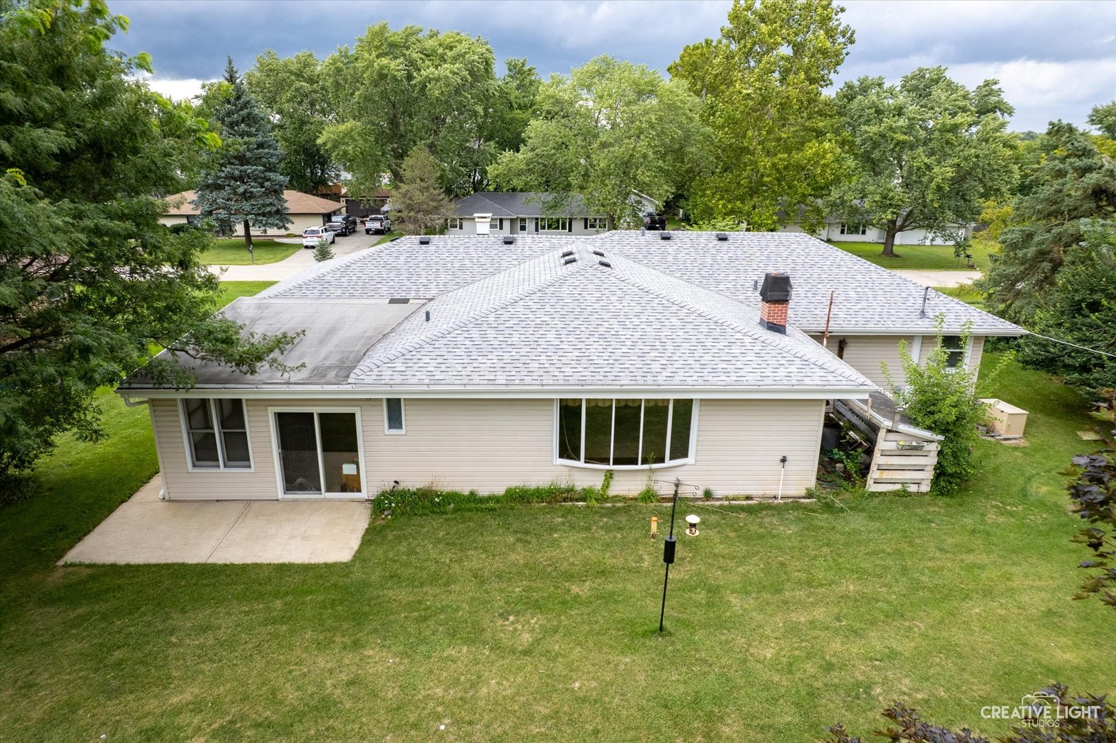 3112 Harris Drive, Joliet, IL 60431