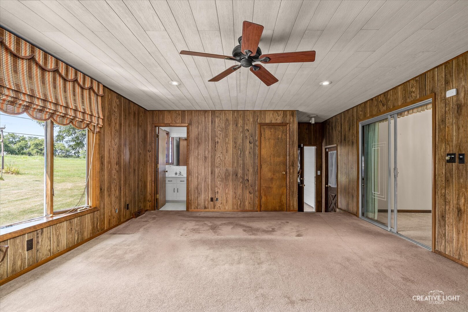 3112 Harris Drive, Joliet, IL 60431