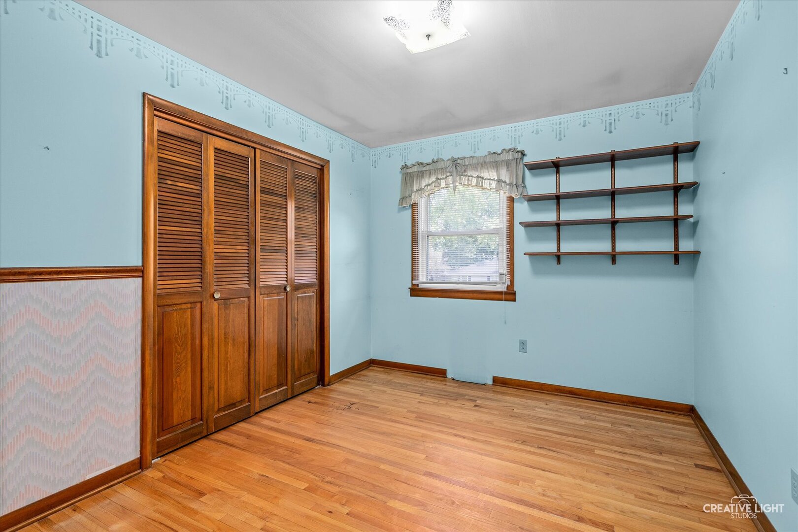 3112 Harris Drive, Joliet, IL 60431
