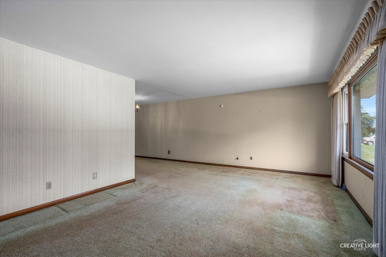 3112 Harris Drive, Joliet, IL 60431