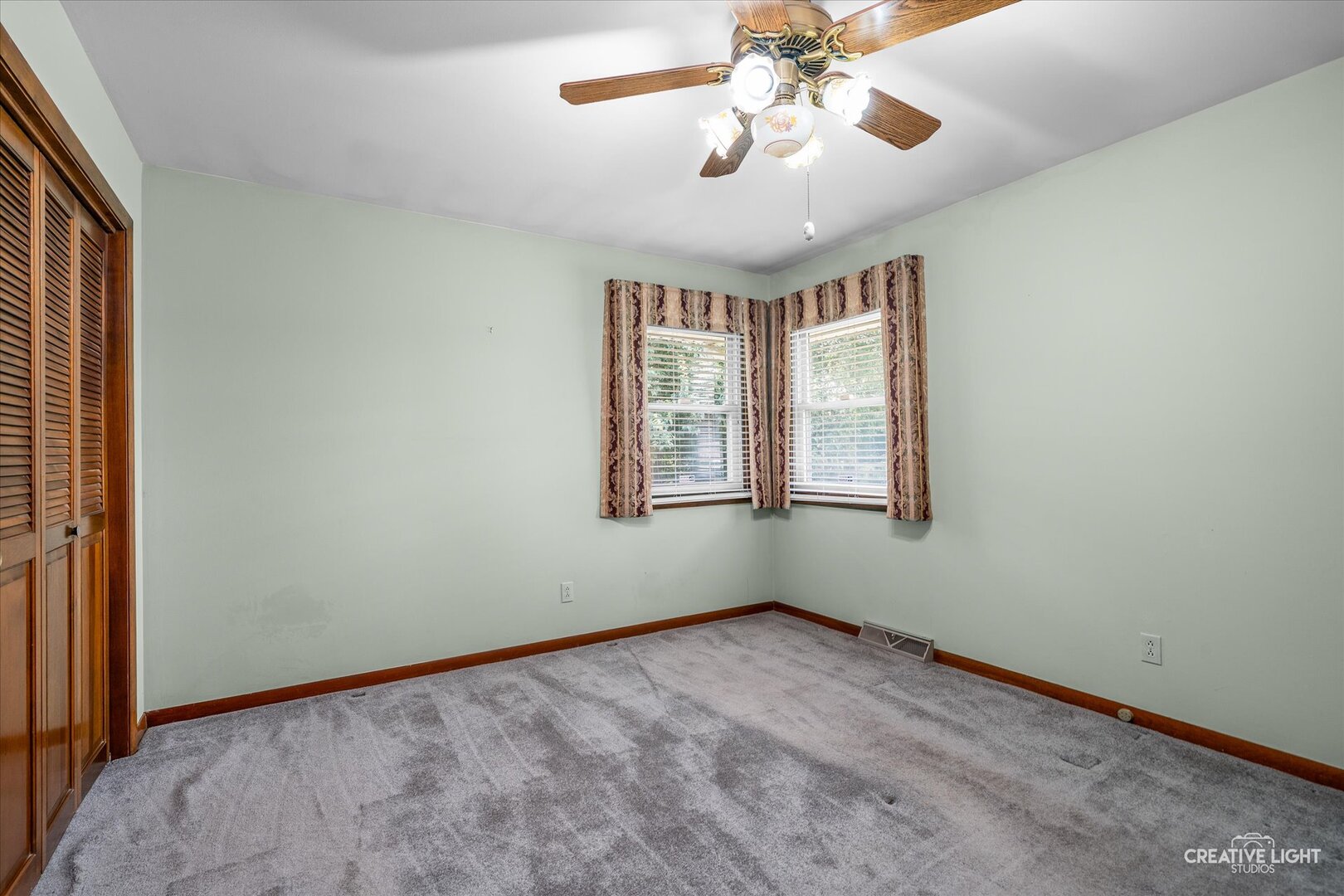 3112 Harris Drive, Joliet, IL 60431