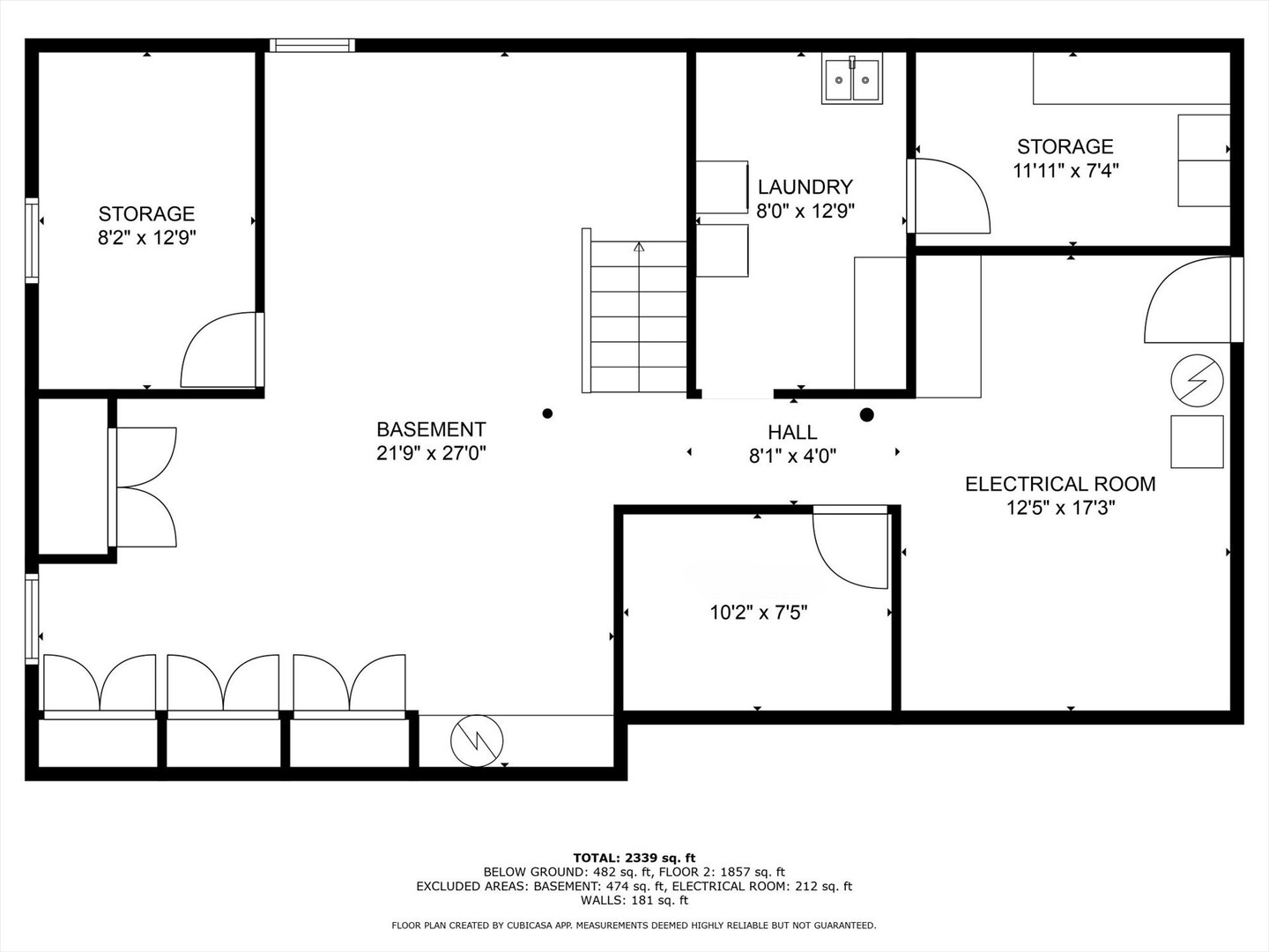3112 Harris Drive, Joliet, IL 60431