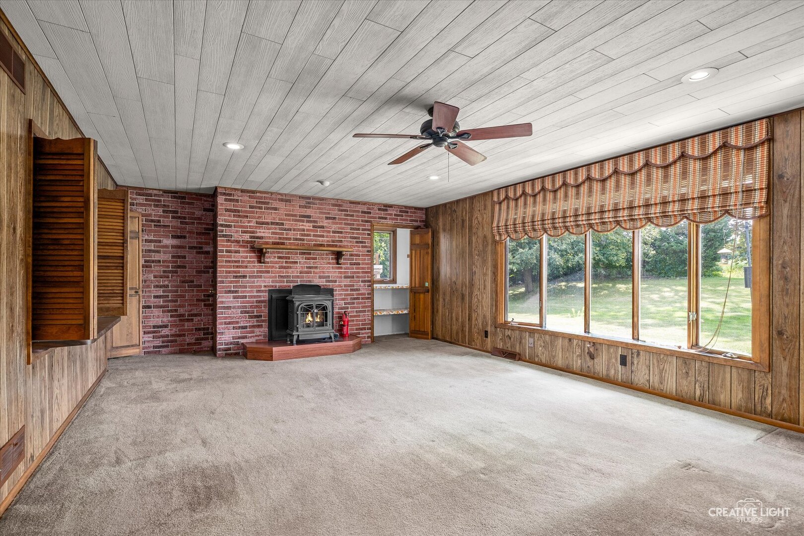 3112 Harris Drive, Joliet, IL 60431