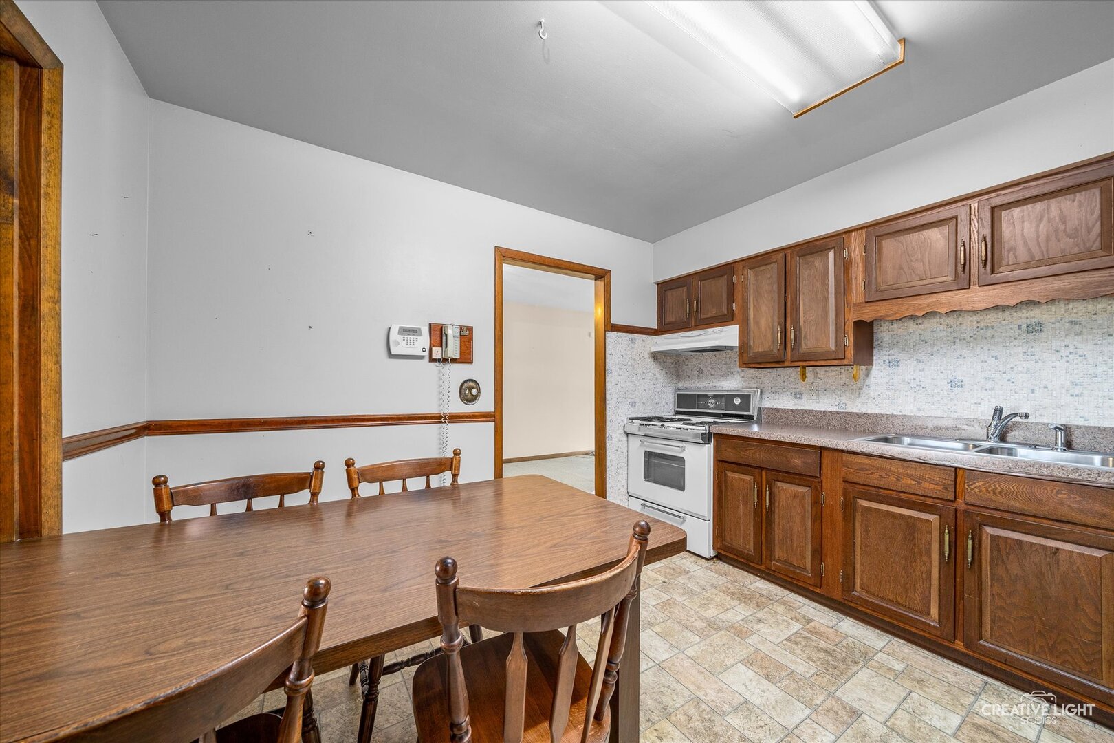 3112 Harris Drive, Joliet, IL 60431