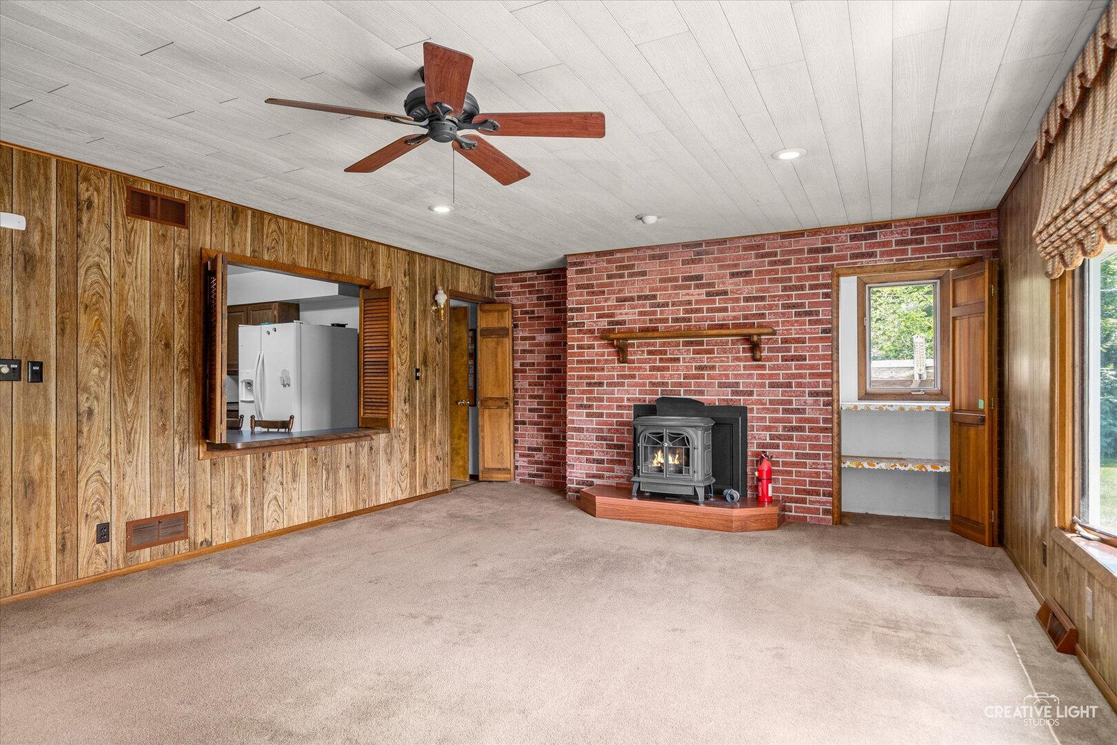3112 Harris Drive, Joliet, IL 60431