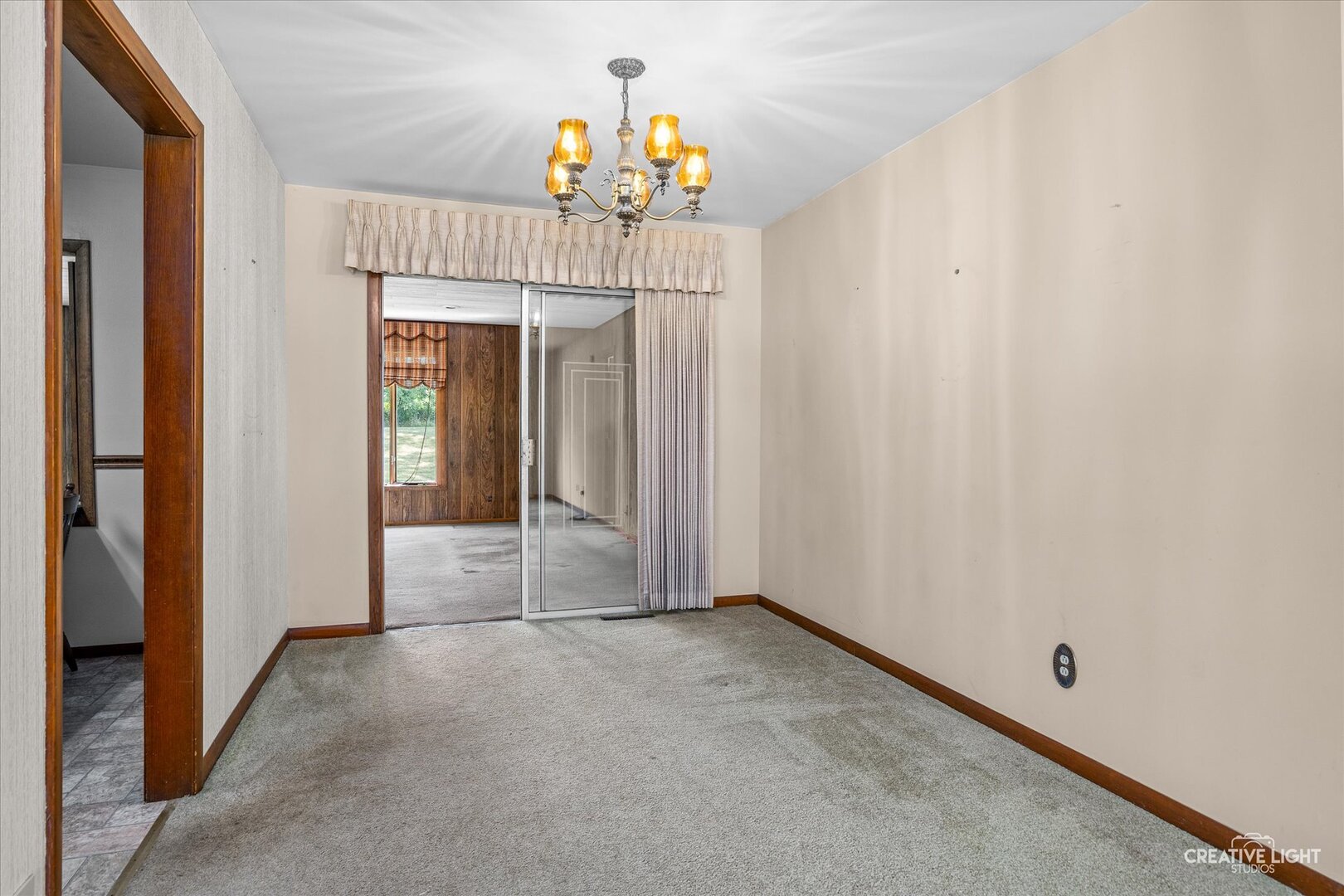 3112 Harris Drive, Joliet, IL 60431