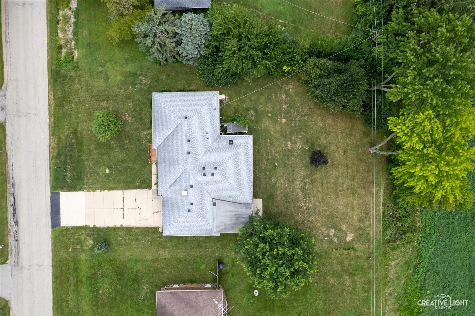 3112 Harris Drive, Joliet, IL 60431