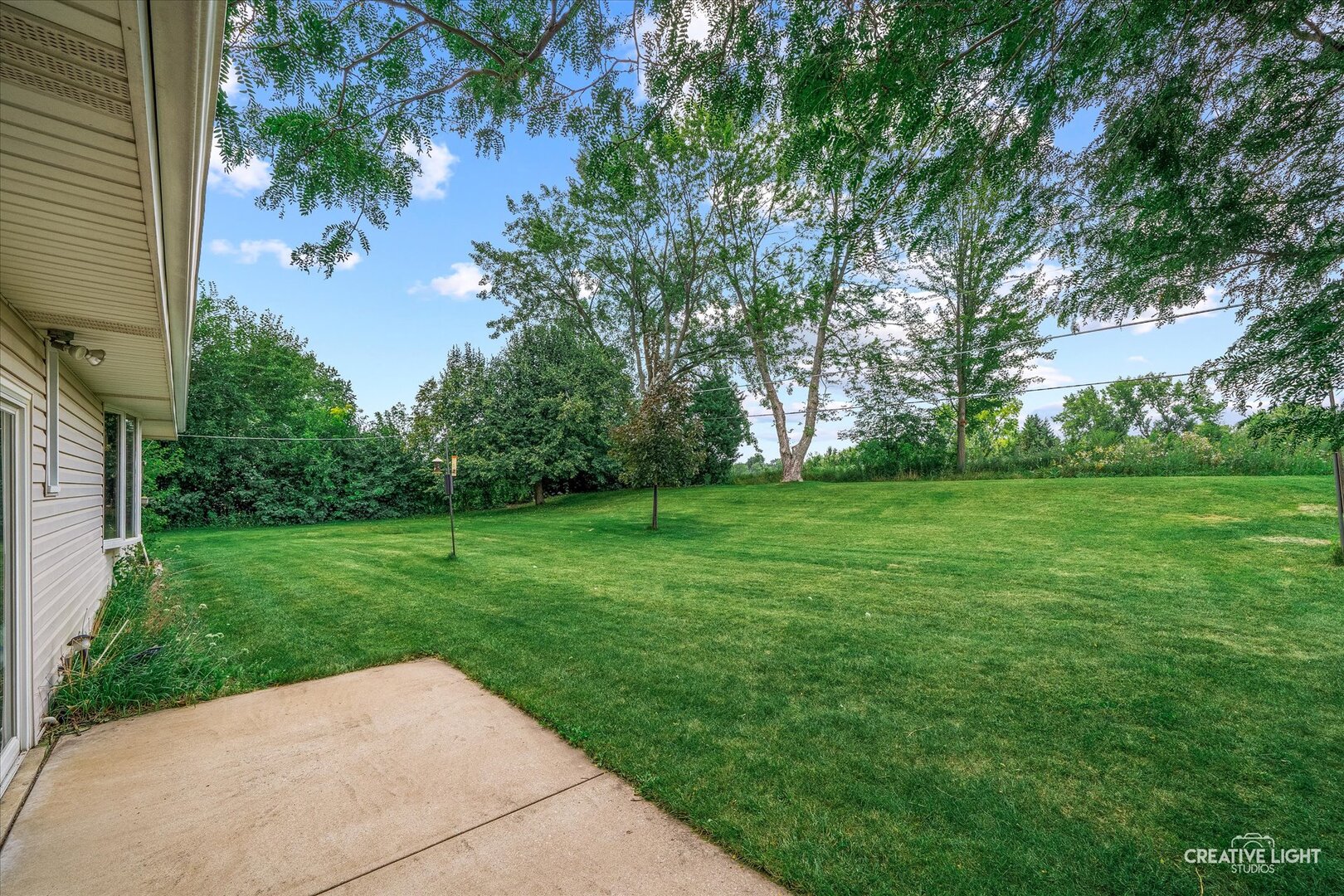 3112 Harris Drive, Joliet, IL 60431