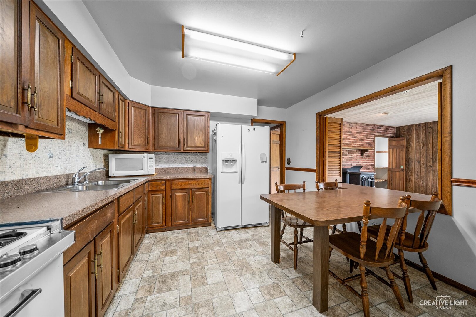 3112 Harris Drive, Joliet, IL 60431