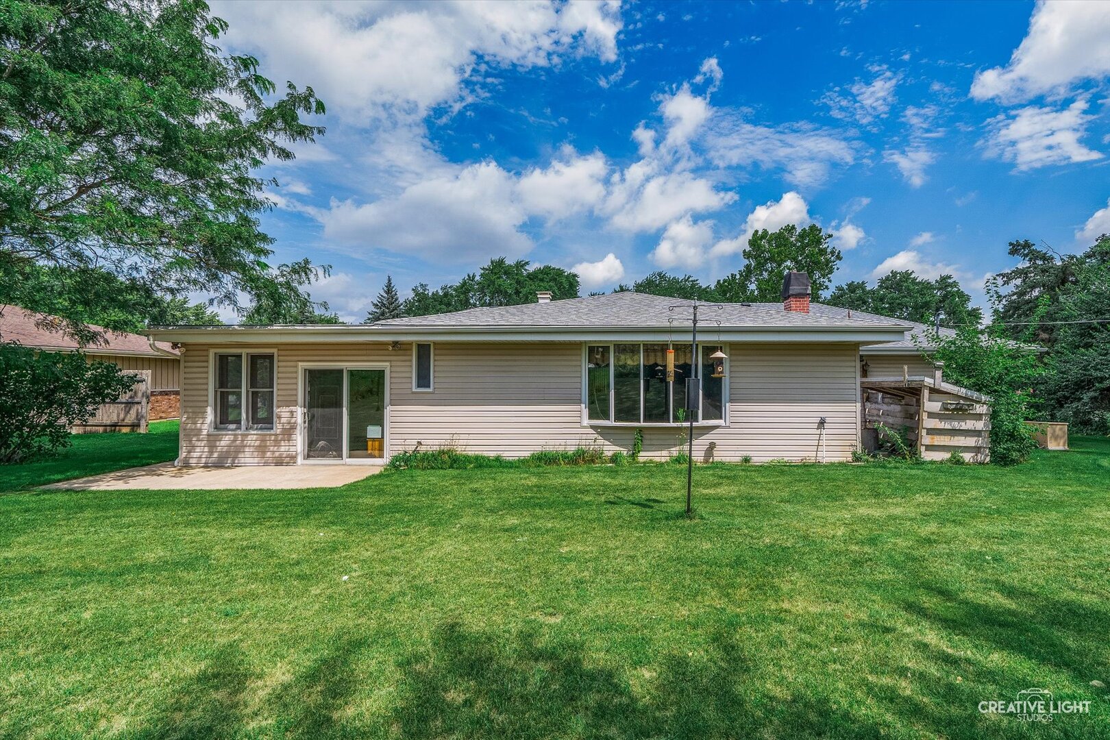 3112 Harris Drive, Joliet, IL 60431
