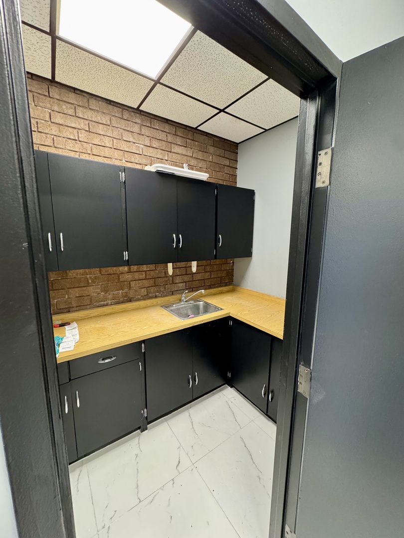 64 ORLAND SQUARE Drive #116, Orland Park, IL 60462