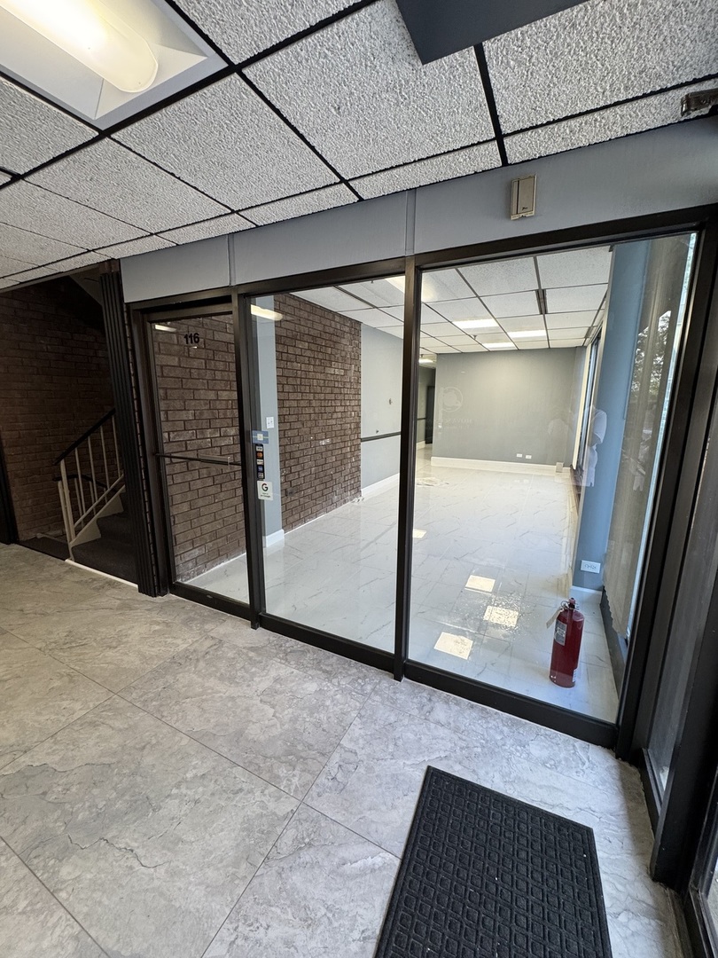 64 ORLAND SQUARE Drive #116, Orland Park, IL 60462