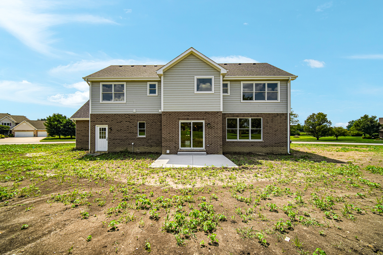 22559 Country Lane, New Lenox, IL 60451