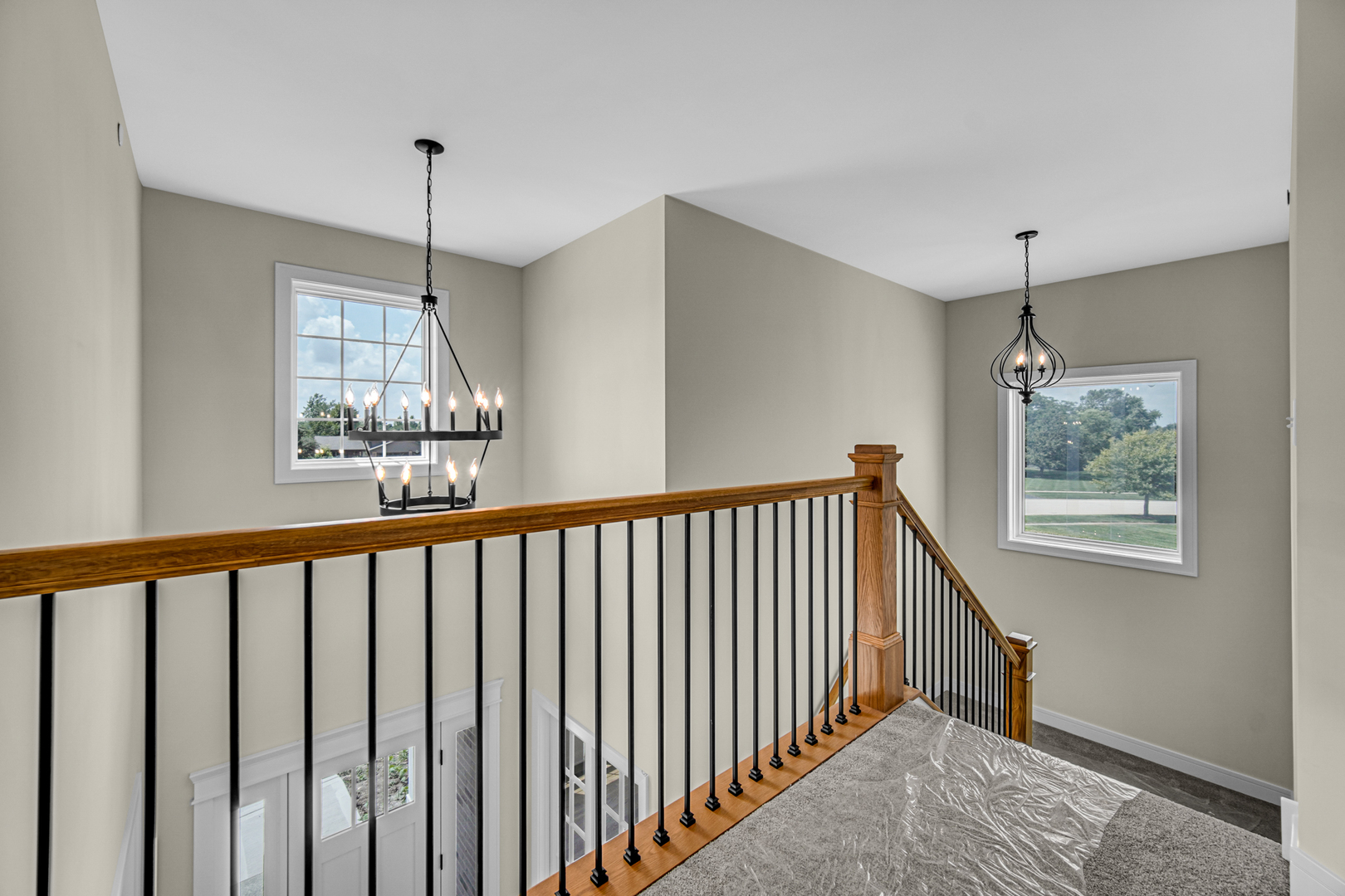 22559 Country Lane, New Lenox, IL 60451